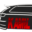 Detailing Kamil Mizera