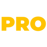 Tarasy Pro Yaroslav Poltorak