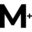 M+ Architekt Damian Mierzwa