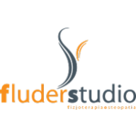 Fluder-Studio Fizjoterapia Osteopatia Marcin Fluder