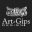 Jerzy Florek Art-Gips