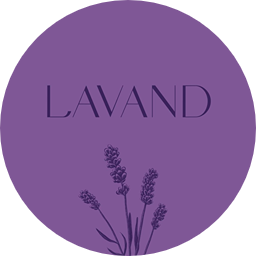 Lavand Małgorzata Źródlak