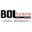 Bol-Trans Piotr Bolewicz