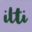 Innovative Language and Teaching Institute - Iwona Dyrda