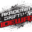 Akademia Driftu Mateusz Bińkowski