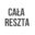 Cała Reszta Dagmara Hicks