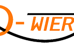 Q-Wiert Sylwia Kabacińska
