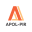 Apol-Pir Szymon Apolinarski, Kawka u Julki