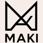 Maki - Karolina Makowska Ai