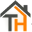 Totalhaus Karol Kwećke