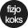 Fizjokoks Karolina Mrozińska