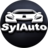 Sylauto F.H.U Sylwester Chodorowski