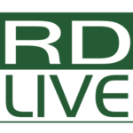 RD Live Robert Dembiński
