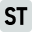 Standardized Financial Advisory Oskar Miller