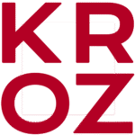 Kroz Henryk Pachla Kompleksowa Rewaloryzacja Obiektów Zabytkowych