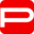 Adam Gębka + Projekt/Y