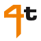 4tactical Ireneusz Wróblewski
