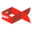 Ifish Przemysław Cieślik