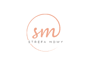 Strefa Mowy Joanna Baran-Gnatowska