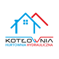 Termo-Instalplast Edmund Poniedzielski