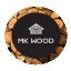 MK Wood Agnieszka Kołek