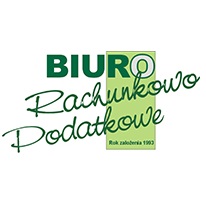 Biuro Podatkowe-Doradca Podatkowy Leszek Bukowski