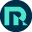 Agencja Reklamowa Rekos Bartosz Szulc