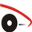 Artur Pluta P.H.U. Auto Moto