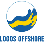 Logos Offshore Olena Wasilewska