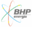Bhp-Energia Mirosław Jurek