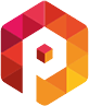 Pfeffer - Zaistniej w Internecie Łukasz Pfeffer