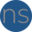 Nika Świtalska Psychoterapia i Tus