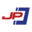 JP Automotive Jakub Piech