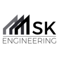 Biuro Inżynierskie Sk Engineering Szymon Korbel