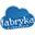 Fabryka w Chmurach Michał Tryniecki