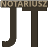 Kancelaria Notarialna Notariusz Julia Talkowska