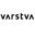 Varstva Anna Jabłońska
