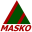 Masko Dominik Mamełka
