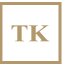 Kancelaria Radcy Prawnego Tomasz Komorowski