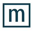 Matlakowski.Com Rafał Matlakowski