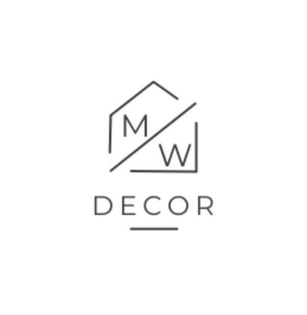MW Decor Mateusz Wiktor