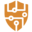 Bartosz Leśniak B82cyber