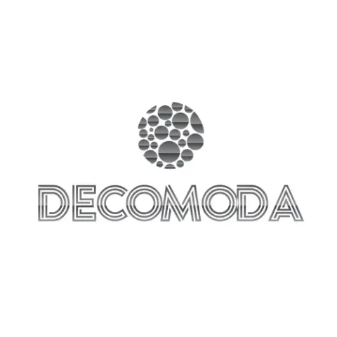 Decomoda Dorota Borysow
