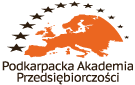 Podkarpacka Akademia Przedsiębiorczości Katarzyna Podraza