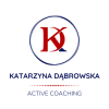 Active Coaching Katarzyna Dąbrowska
