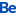 Grupa Mg Mariusz Gewert