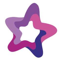 Grafika Dmp Dagmara Mazur-Posuniak