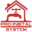 Pro-Instal System Fabian Tax