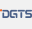 Dgts Jerzy Gałuszka