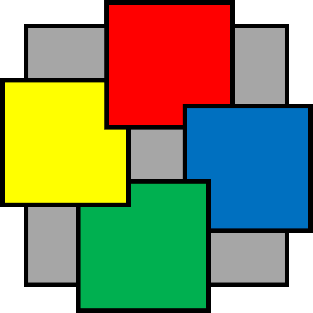 Ardantes Group Marek Żabicki